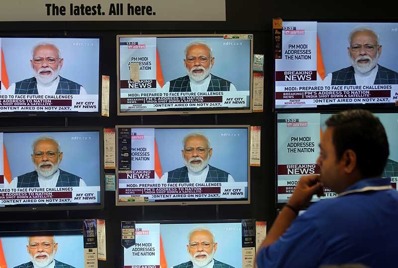 2019-03-28T002840Z_2_LYNXNPEF2Q0D6_RTROPTP_4_INDIA-SATELLITE.JPG