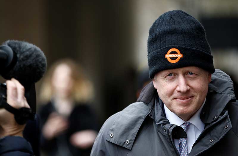 2019-03-28T112721Z_1_LYNXNPEF2R0RY_RTROPTP_4_BRITAIN-EU.JPG