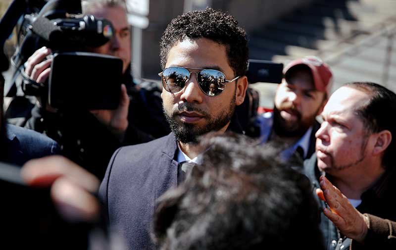 2019-03-28T124938Z_2_LYNXNPEF2R0SJ_RTROPTP_4_PEOPLE-JUSSIE-SMOLLETT.JPG