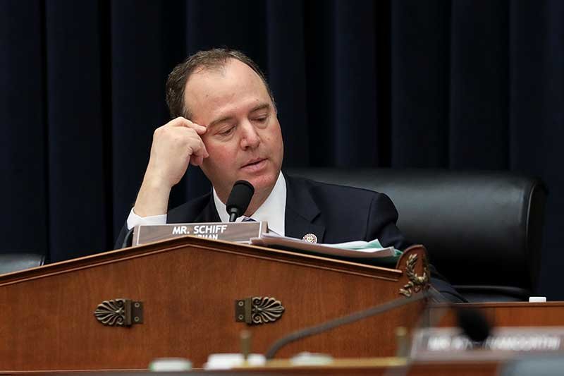 2019-03-28T185834Z_2_LYNXNPEF2R1KV_RTROPTP_4_USA-TRUMP-RUSSIA.JPG