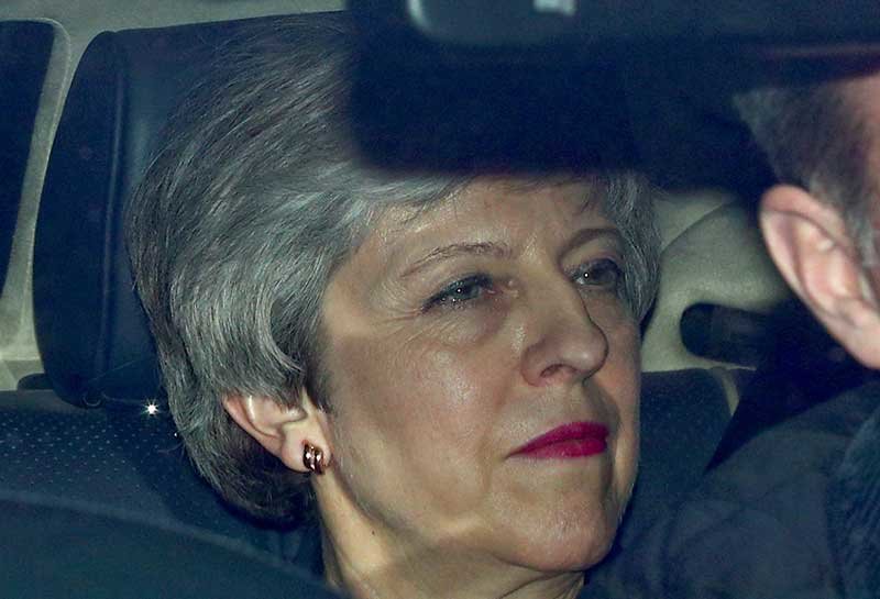 2019-03-28T194526Z_1_LYNXNPEF2R1RJ_RTROPTP_4_BACKSTORY-BRITAIN-EU-MAY.JPG