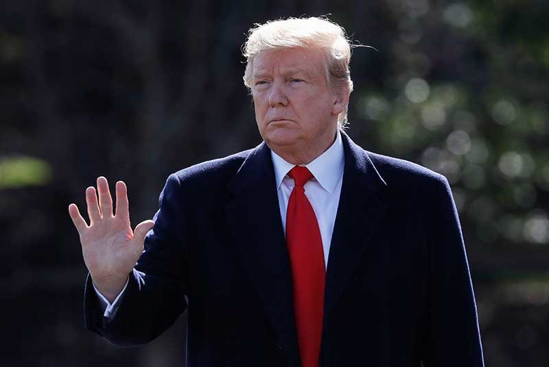 2019-03-28T220829Z_1_LYNXNPEF2R1X9_RTROPTP_4_USA-TRUMP.JPG