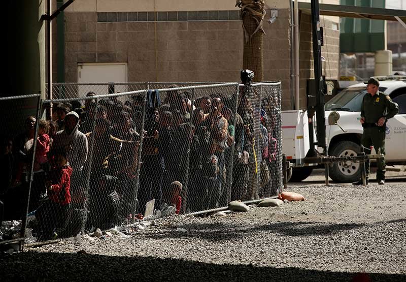 2019-03-29T031707Z_1_LYNXNPEF2S07B_RTROPTP_4_USA-IMMIGRATION-BORDER.JPG