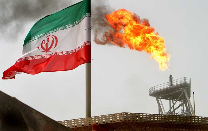 2019-03-29T034642Z_1_LYNXNPEF2S07S_RTROPTP_4_IRAN-NUCLEAR-USA-SOUTHKOREA.JPG