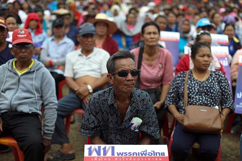 2019-03-29T054600Z_1_LYNXNPEF2S0BG_RTROPTP_4_THAILAND-ELECTION-THAKSIN-(1).jpg