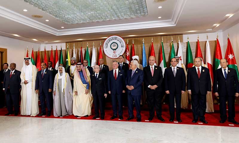 2019-03-31T131034Z_1_LYNXNPEF2U0M3_RTROPTP_4_TUNISIA-ARABS-SUMMIT.JPG