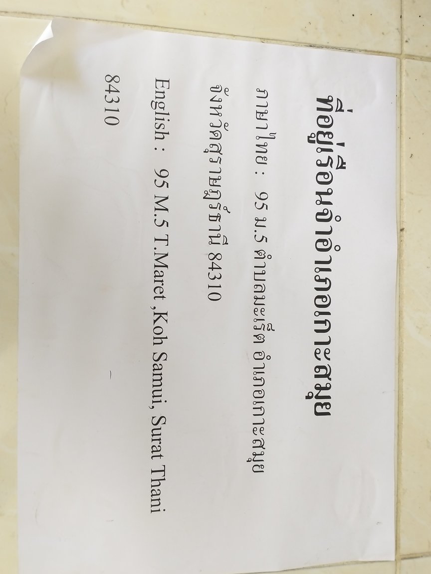 20190308_113042.jpg