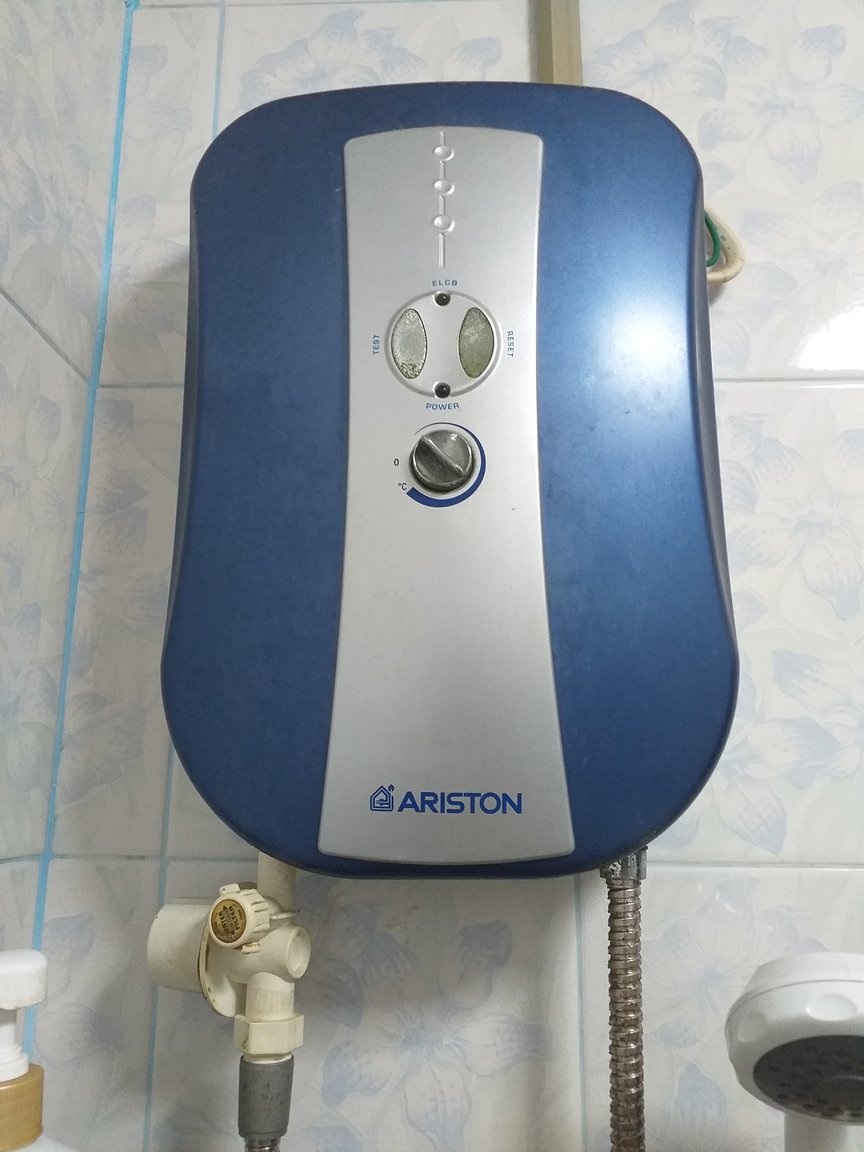 20190311_143945.thumb.jpg.e77ce2720d7a1fd8086b0210e5ba88b9.jpg