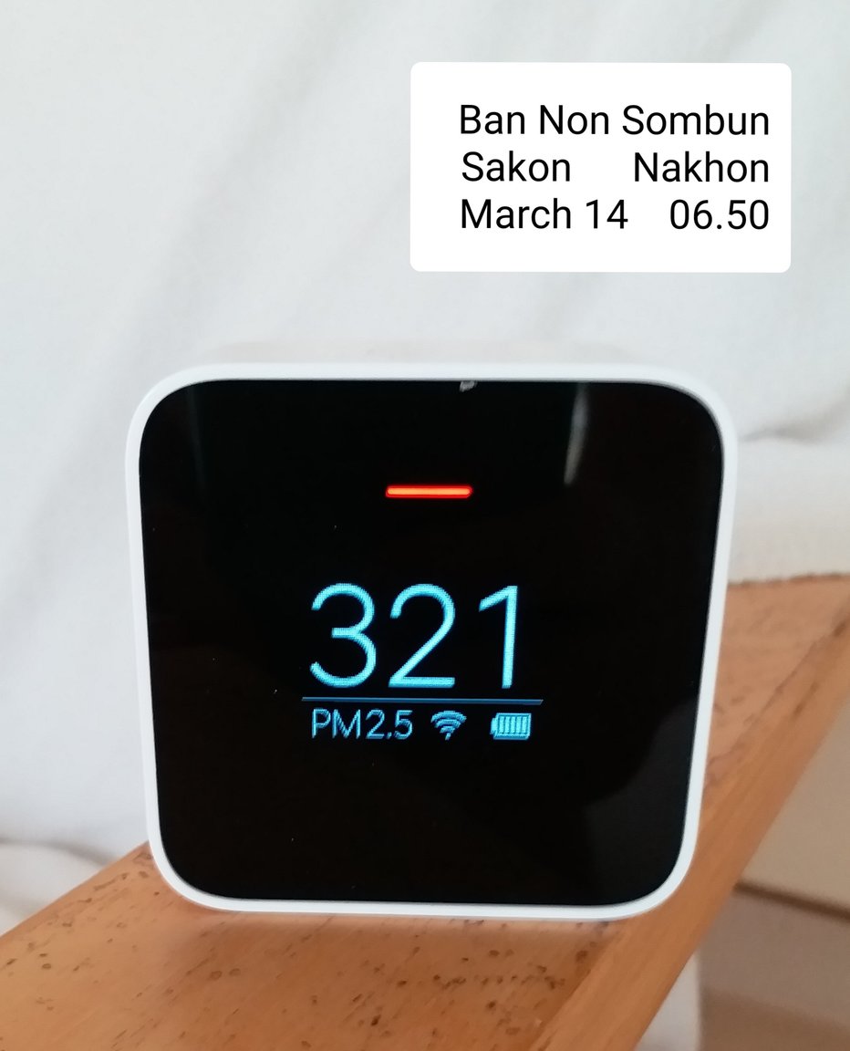 20190314_070037.jpg