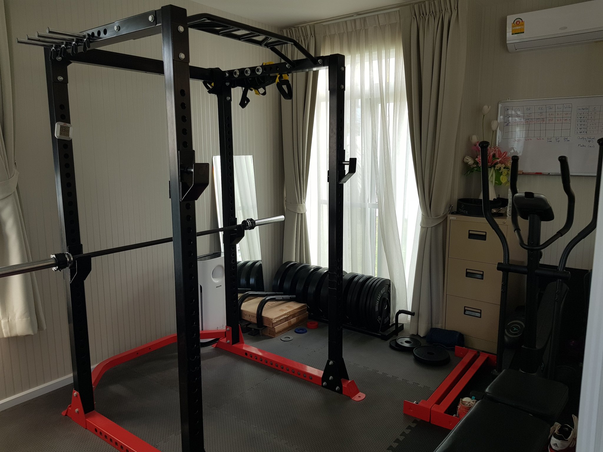 20190324_083558.jpg