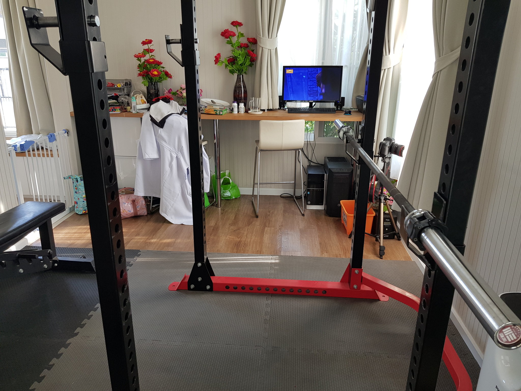 20190324_083612.jpg