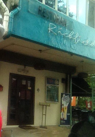 2032210751_RichfieldCornercropped.JPG.4d2a0a3e7ff31504aef517e6ffcfe0d1.JPG