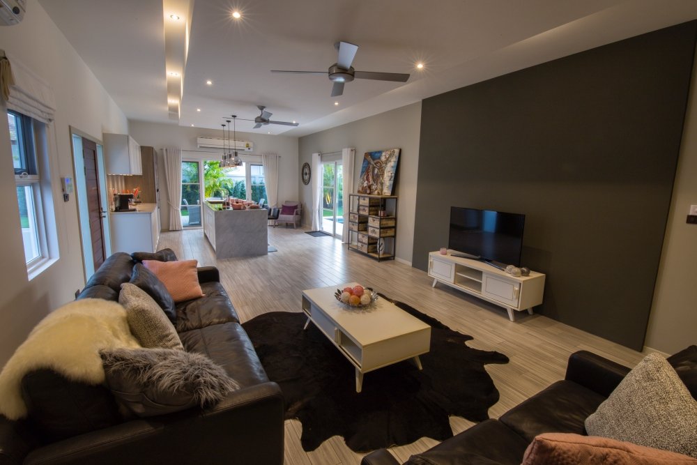 Villa Orchid Signature-21.jpg