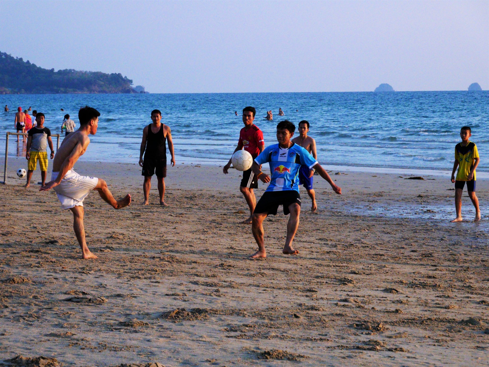 204742240_P1160364190306a(2).thumb.jpg.9e8daddcb0424227511dae1dbdbe535f.jpg