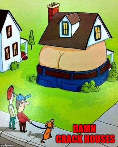 2048496797_crackhouse.jpg.c91676269ea4ea3a6d1294b0acf6f42b.jpg