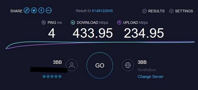 2055112560_09SpeedtestMulti.jpg.1897d4fce0242fe27d9f45714b961800.jpg