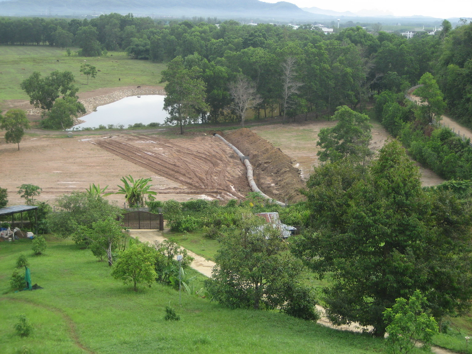 culvert May 2014.JPG