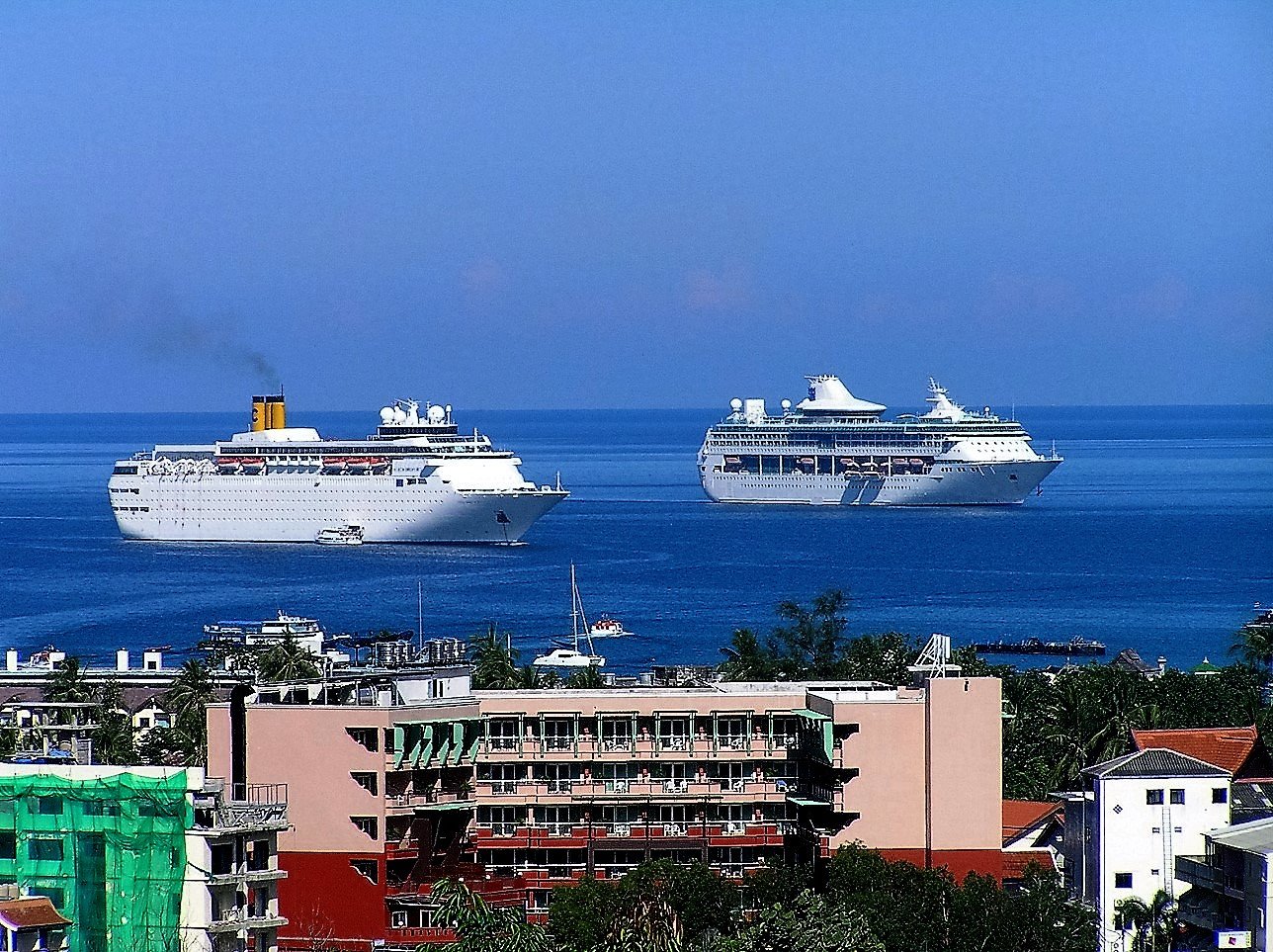 Patong 001.JPG