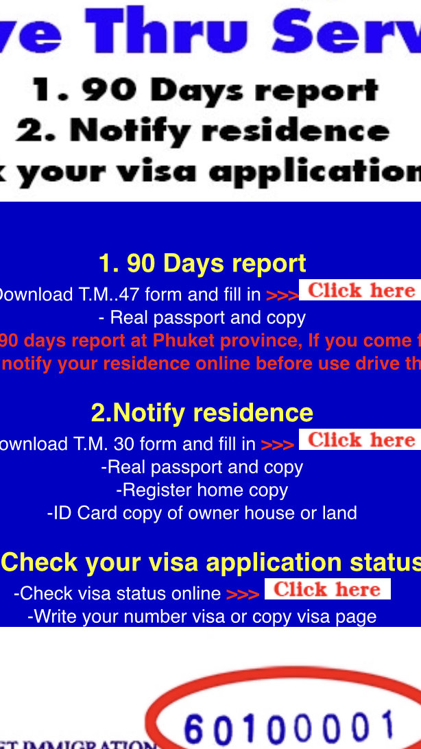 21DE40B1-D0F1-444B-8C3B-FD526E036982.jpeg.5b742f54a117a5ab47fd0efe2ed650a9.jpeg