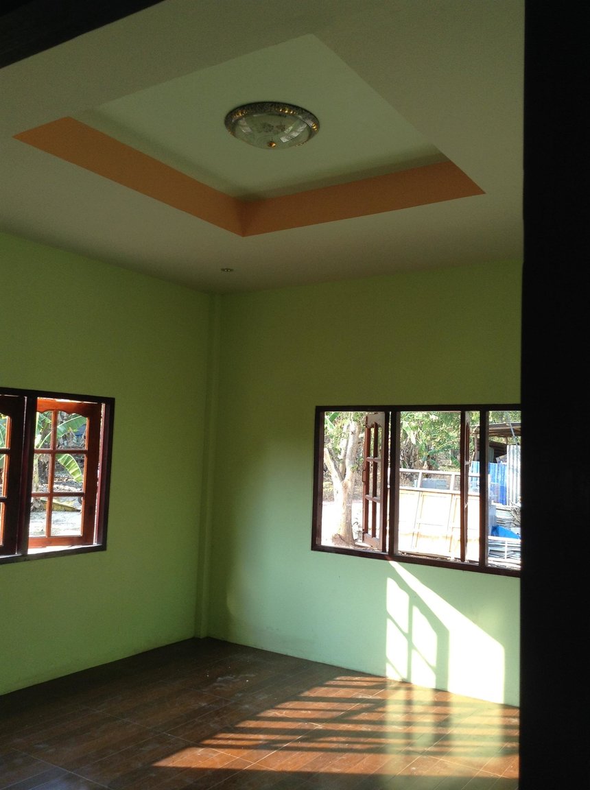 254237252_floortiles.thumb.JPG.71c6e6df671a47c81c6f6a559fa2eef5.JPG