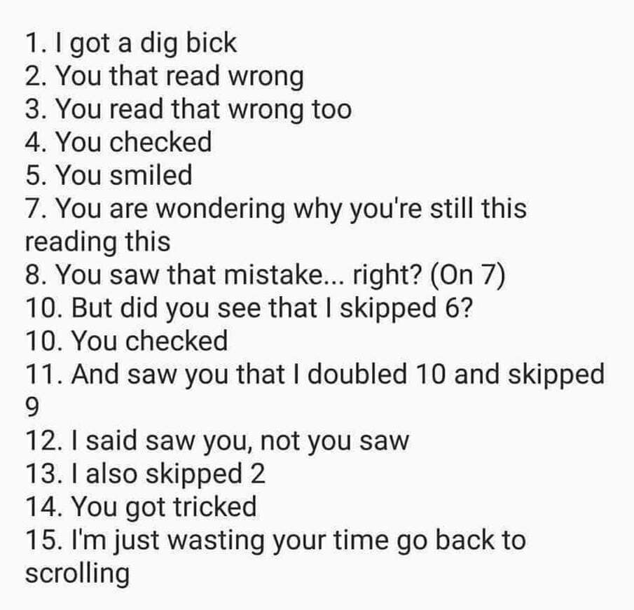 264454434_bigbic.jpg.9e235d005be06658c8482ac4f445a45d.jpg