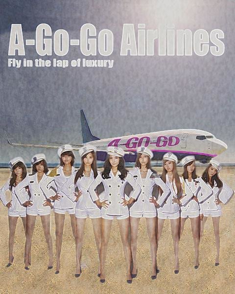 AGG Airlines.jpg