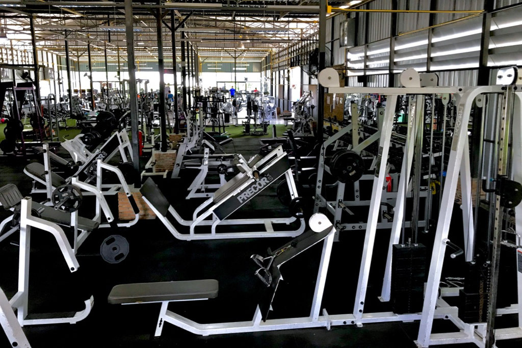 35853195_gym-1.jpg.bca57f04d9d4452e70382063cedaea4d.jpg