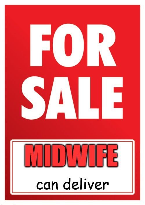 363705821_forsale.jpg.f63be6f85bd1ab2662f087dc8dedbc2f.jpg