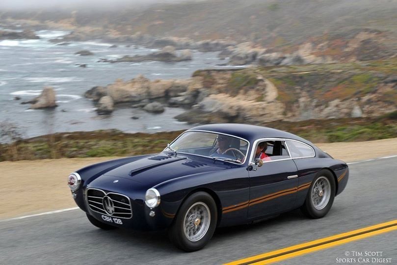 379819501_masera6gzagato.jpg.9b76704e26e9fb82982ea5105e05e45a.jpg