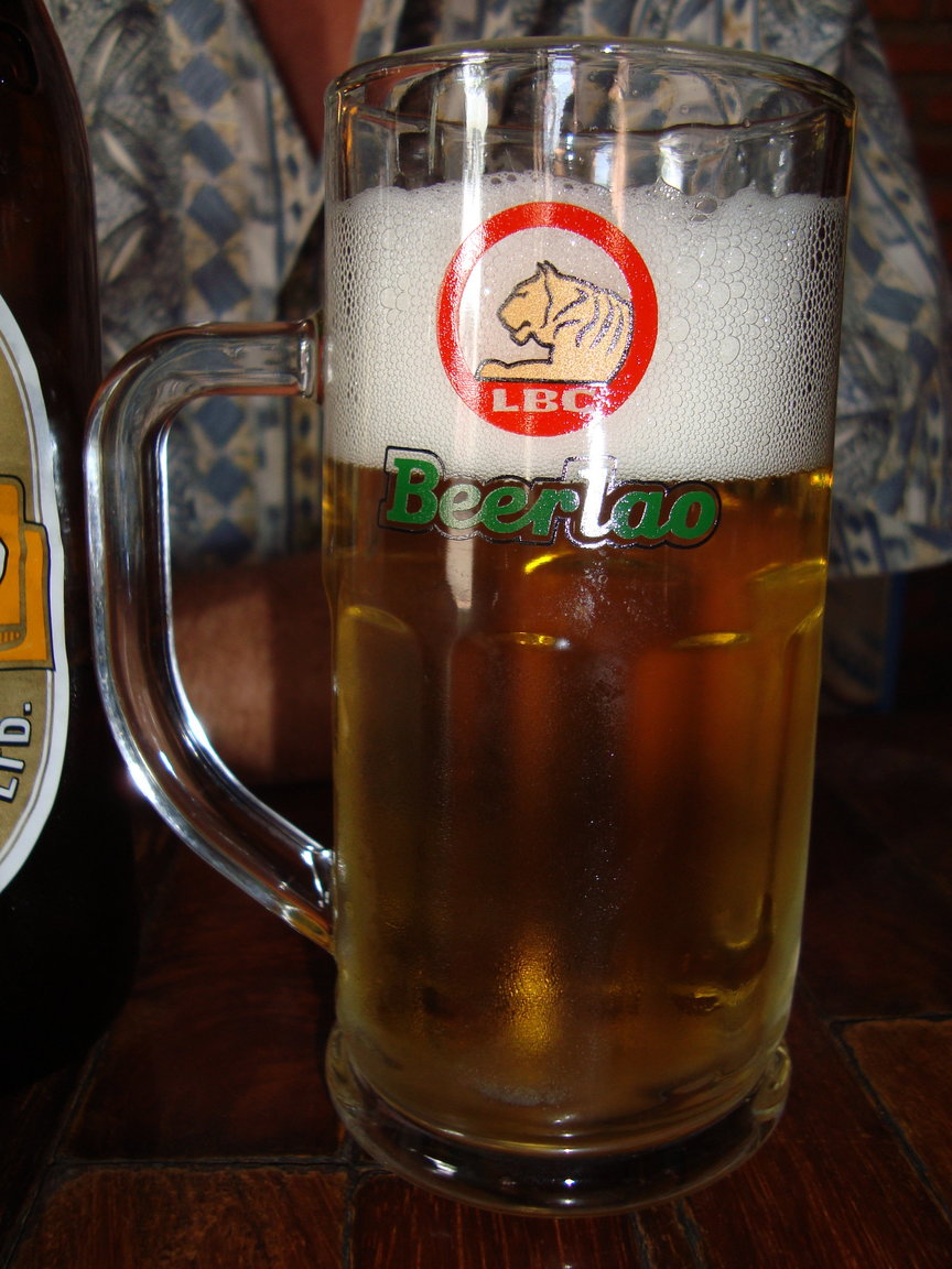 TALL COLD ONE DSC01644.JPG