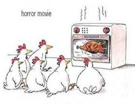 445029867_horrormovie.jpg.bbc0ca85410b852391626d976052f2b4.jpg