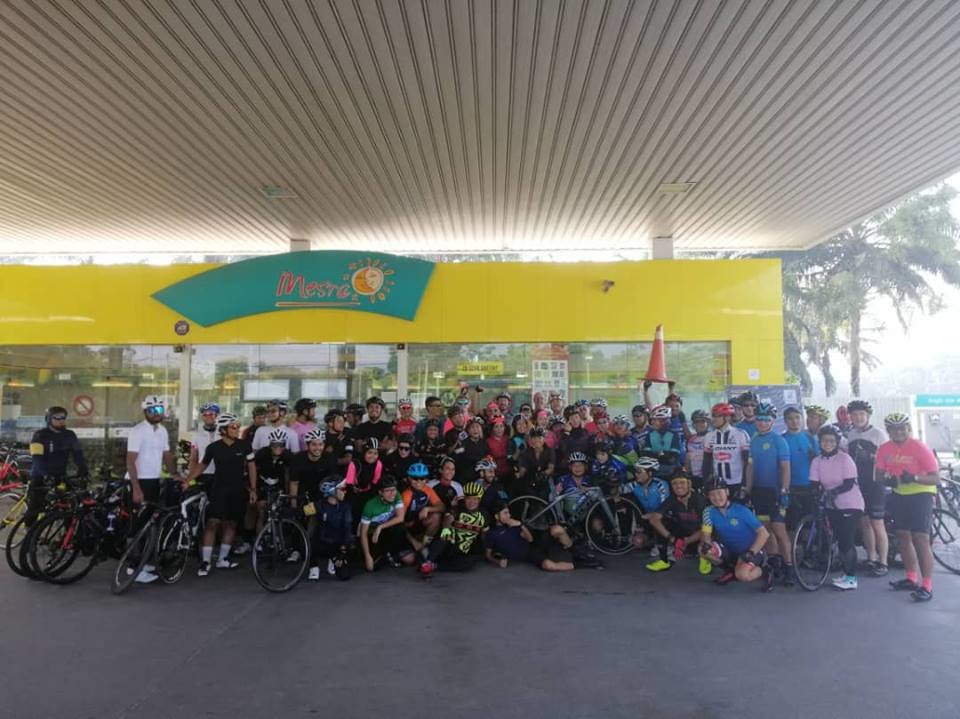 522601541_Trekride190317-02.jpg.ca6ea979d06dc5243af4c64f69f1ceca.jpg