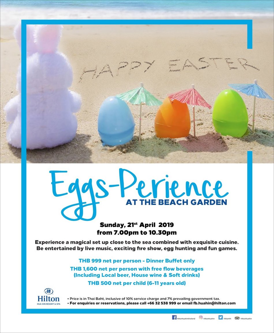 Easter poster (1).jpg