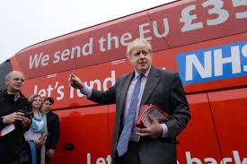 547598428_borisbus.png.a94901564189f6d74fb7144820e81932.png