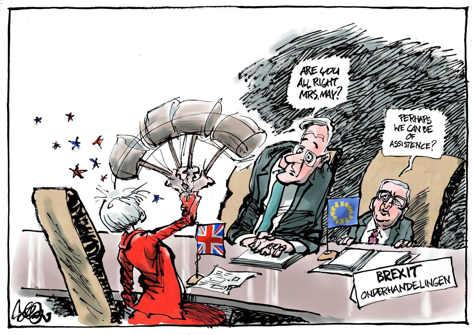 549110180_Brexitnegociations.jpg.6b6c2d6e0f594490c2f6fc880403da96.jpg