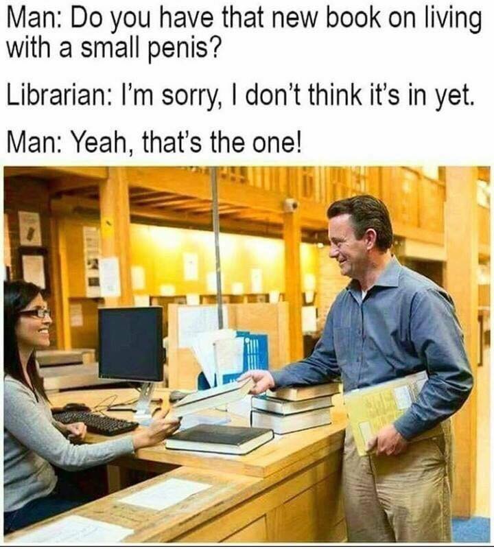 550124925_smallpenis.jpg.e46200e1f9dc06b78c03f411f0000a43.jpg
