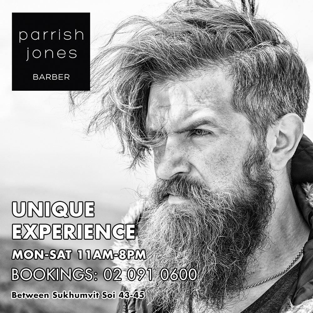 parrish jones barber-1000x1000px.jpg