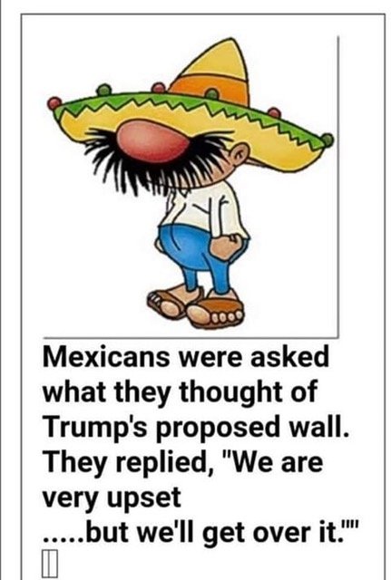 57051699_MexicansandTHEwall.jpg.6e5e4570152a059851e5eab8825f1135.jpg
