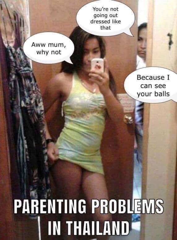 597216869_thailandballs.jpg.ffd52ce29150feeda7a5554f5f3a4915.jpg