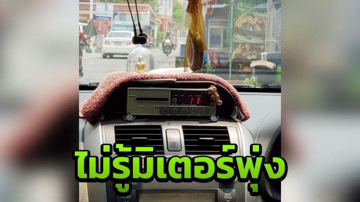 5pm.jpg