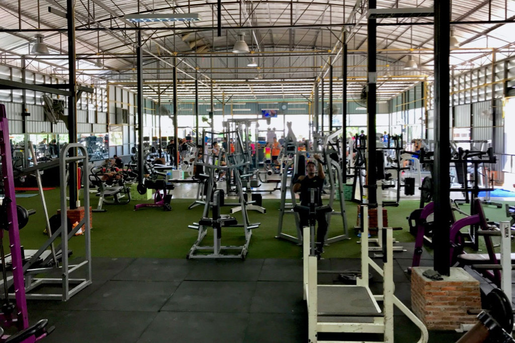 680655192_gym-3.jpg.9e11ecefbde76c426b28d15d678ce391.jpg