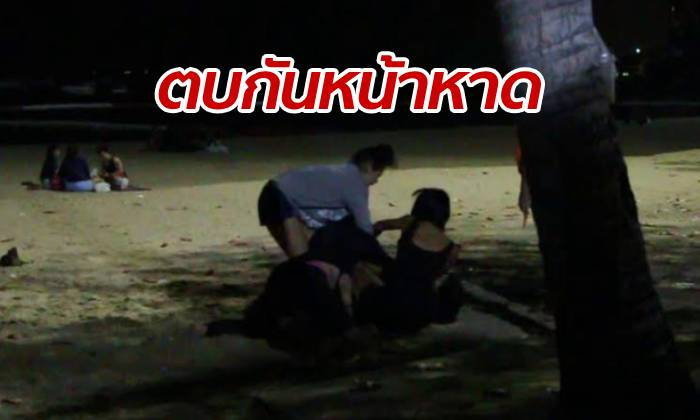 aHR0cHM6Ly9zLmlzYW5vb2suY29tL25zLzAvdWQvMTU0NS83NzI4MjgyL25ld3MxNy5qcGc=.jpg