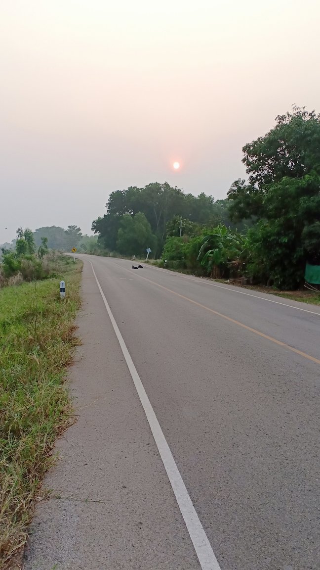 2019-03-20 06.55.41.jpg