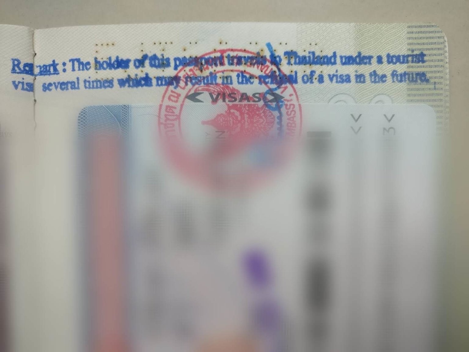 Dreaded red stamp.jpg