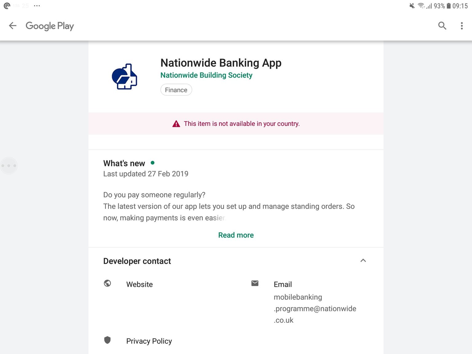 Screenshot_20190323-091540_Google Play Store.jpg