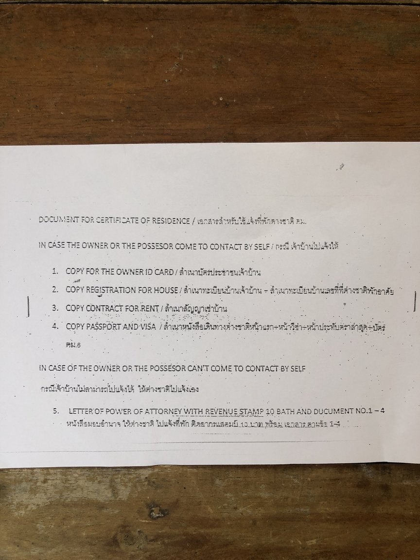7ACD76E1-7E08-4712-97EE-3D582E18CAFE.thumb.jpeg.b5adb39f34d761f16464a068fe7fd45f.jpeg