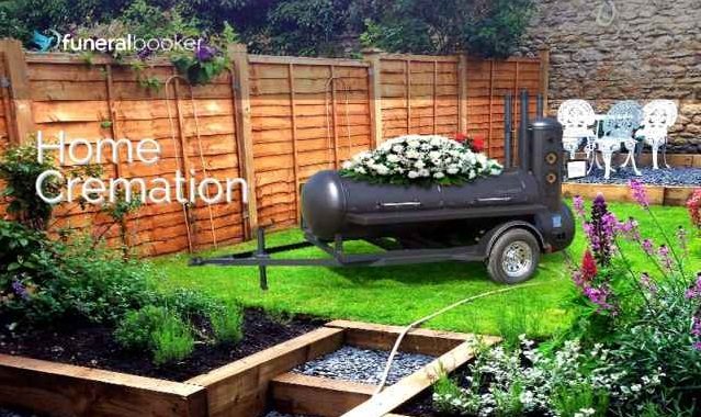 841035499_homecremation.jpg.269dfed3d46a1a0f8a253daea5cec5da.jpg