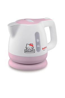 Hello Kitty.png