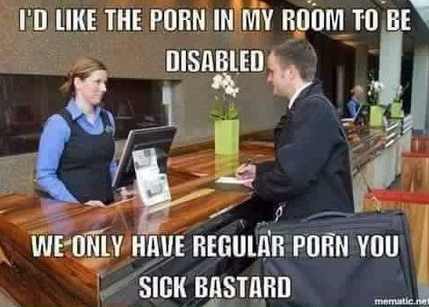 88111804_DisabledPorn.jpg.51c4bb28c77748c6934215c4f299dc01.jpg