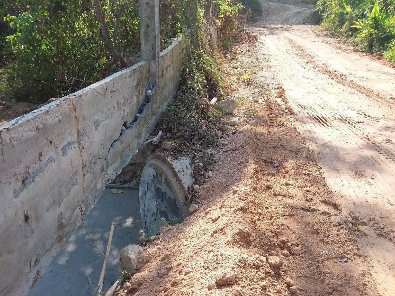 Culvert blocked Mar 2019.jpg